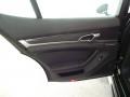 Basalt Black Metallic - Panamera GTS Photo No. 25