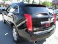 Black Raven - SRX Luxury AWD Photo No. 4