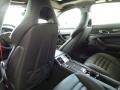 Basalt Black Metallic - Panamera GTS Photo No. 26