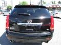 Black Raven - SRX Luxury AWD Photo No. 5