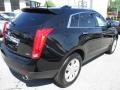 Black Raven - SRX Luxury AWD Photo No. 6