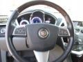 Black Raven - SRX Luxury AWD Photo No. 12