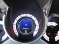Black Raven - SRX Luxury AWD Photo No. 13