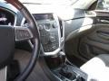 Black Raven - SRX Luxury AWD Photo No. 14