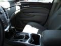 Black Raven - SRX Luxury AWD Photo No. 15