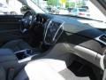Black Raven - SRX Luxury AWD Photo No. 16