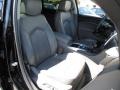 Black Raven - SRX Luxury AWD Photo No. 17