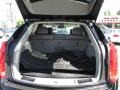 Black Raven - SRX Luxury AWD Photo No. 21