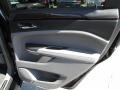 Black Raven - SRX Luxury AWD Photo No. 25