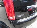Black Raven - SRX Luxury AWD Photo No. 31