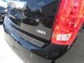 Black Raven - SRX Luxury AWD Photo No. 32