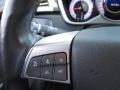 Black Raven - SRX Luxury AWD Photo No. 34