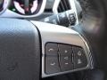 Black Raven - SRX Luxury AWD Photo No. 35