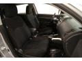 Cool Silver Metallic - Outlander Sport ES Photo No. 10