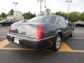 2011 Gray Flannel Metallic Cadillac DTS Premium  photo #5