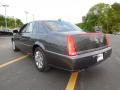 2011 Gray Flannel Metallic Cadillac DTS Premium  photo #7
