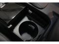 Obsidian Black - ES 350 Photo No. 30