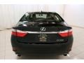 Obsidian Black - ES 350 Photo No. 35