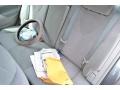 Magnetic Gray Metallic - Camry XLE Photo No. 6