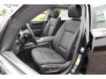Black Sapphire Metallic - 7 Series 740Li xDrive Sedan Photo No. 11