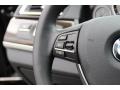 Black Sapphire Metallic - 7 Series 740Li xDrive Sedan Photo No. 16