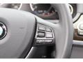 Black Sapphire Metallic - 7 Series 740Li xDrive Sedan Photo No. 17