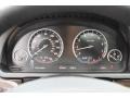 Black Sapphire Metallic - 7 Series 740Li xDrive Sedan Photo No. 18