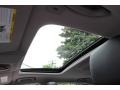 Black Sapphire Metallic - 7 Series 740Li xDrive Sedan Photo No. 19