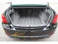 Black Sapphire Metallic - 7 Series 740Li xDrive Sedan Photo No. 20