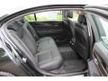 Black Sapphire Metallic - 7 Series 740Li xDrive Sedan Photo No. 23