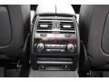 Black Sapphire Metallic - 7 Series 740Li xDrive Sedan Photo No. 24