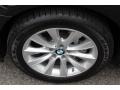 Black Sapphire Metallic - 7 Series 740Li xDrive Sedan Photo No. 32