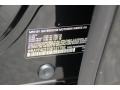 Black Sapphire Metallic - 7 Series 740Li xDrive Sedan Photo No. 33