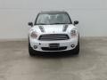 Light White - Cooper Countryman Photo No. 3