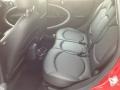 Blazing Red Metallic - Cooper Countryman Photo No. 5