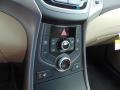 2014 Black Hyundai Elantra SE Sedan  photo #12