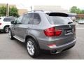 Space Gray Metallic - X5 xDrive35i Premium Photo No. 5