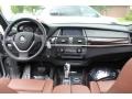 Space Gray Metallic - X5 xDrive35i Premium Photo No. 13