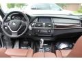 2012 Space Gray Metallic BMW X5 xDrive35i Premium  photo #13