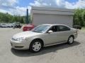 Gold Mist Metallic - Impala LT Photo No. 1