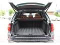 Space Gray Metallic - X5 xDrive35i Premium Photo No. 22