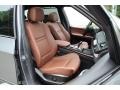 2012 Space Gray Metallic BMW X5 xDrive35i Premium  photo #29