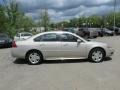 Gold Mist Metallic - Impala LT Photo No. 7