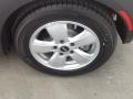2014 Mini Cooper Hardtop Wheel and Tire Photo