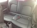 Moonwalk Gray Metallic - Cooper S Hardtop Photo No. 5