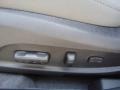 Phantom Black Metallic - Sonata GLS Photo No. 10