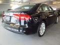 2014 Phantom Black Pearl Audi A4 2.0T quattro Sedan  photo #6