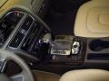 Phantom Black Pearl - A4 2.0T quattro Sedan Photo No. 19