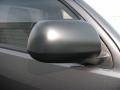 2012 Magnetic Gray Mica Toyota Tacoma Regular Cab  photo #15