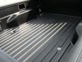 Magnetic Gray Mica - Tacoma Regular Cab Photo No. 24